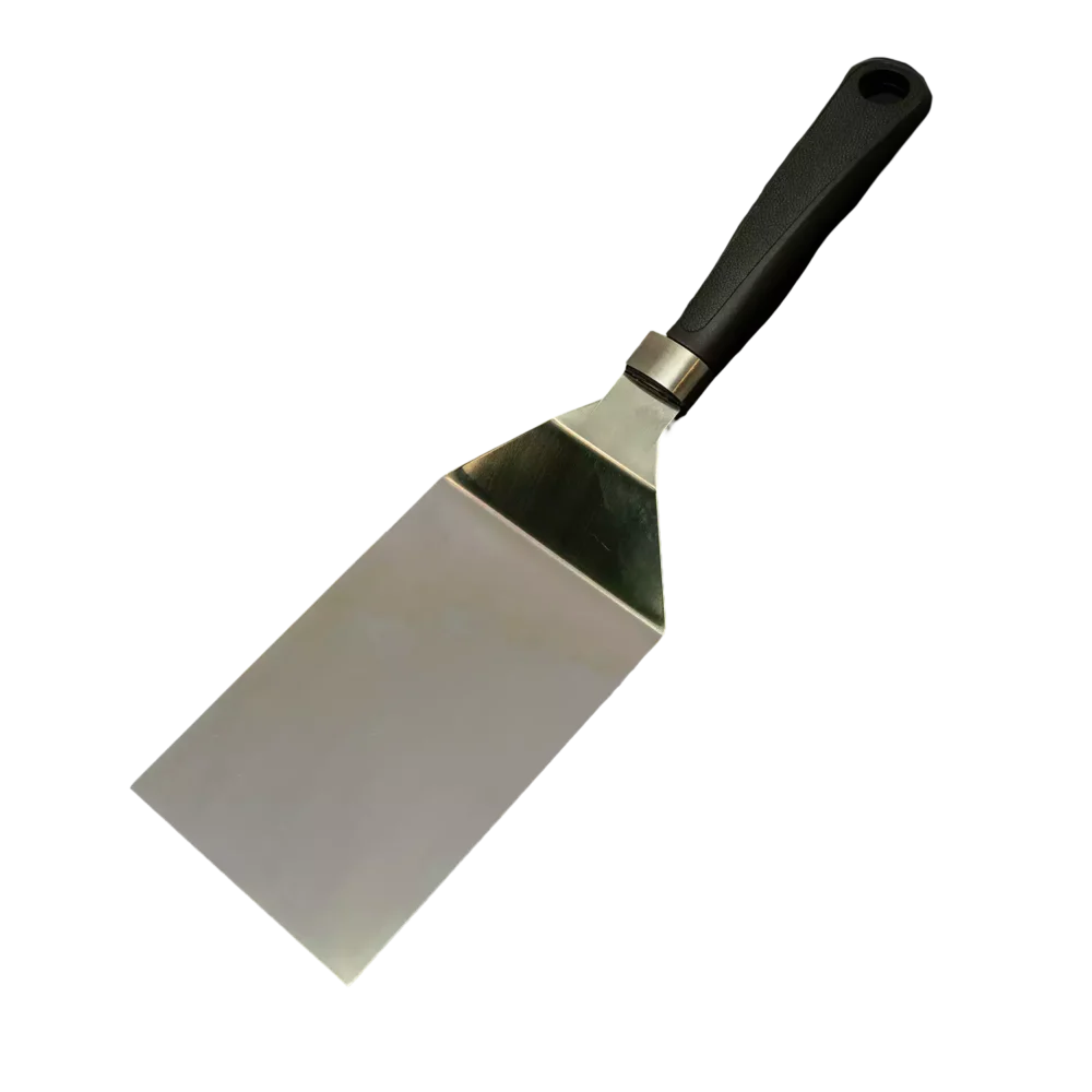 Spatula