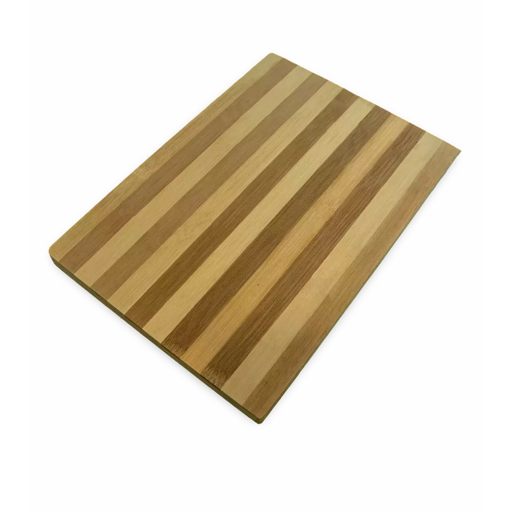 Cutting Board