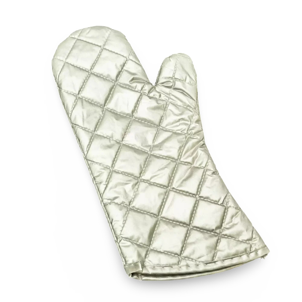 Glove