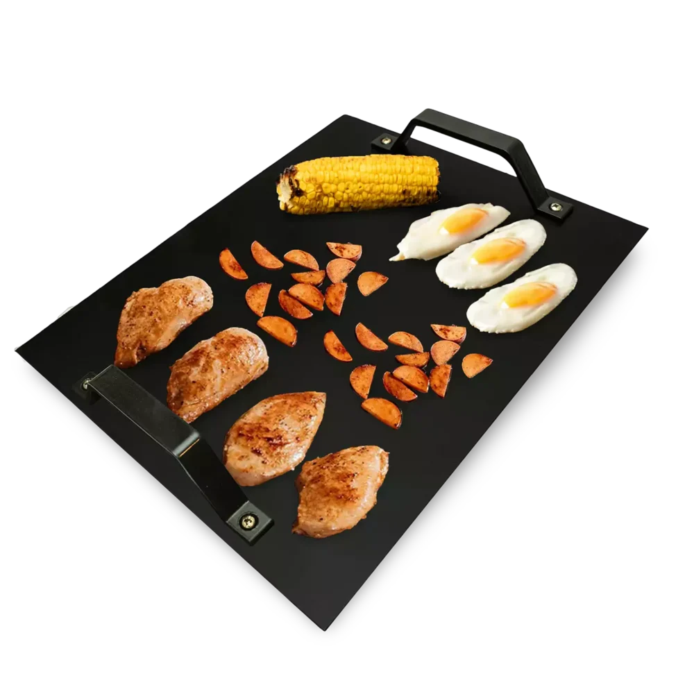 Hot Plate