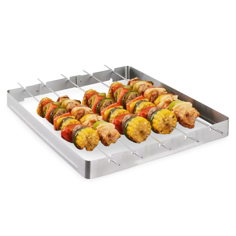 Kebab Kit