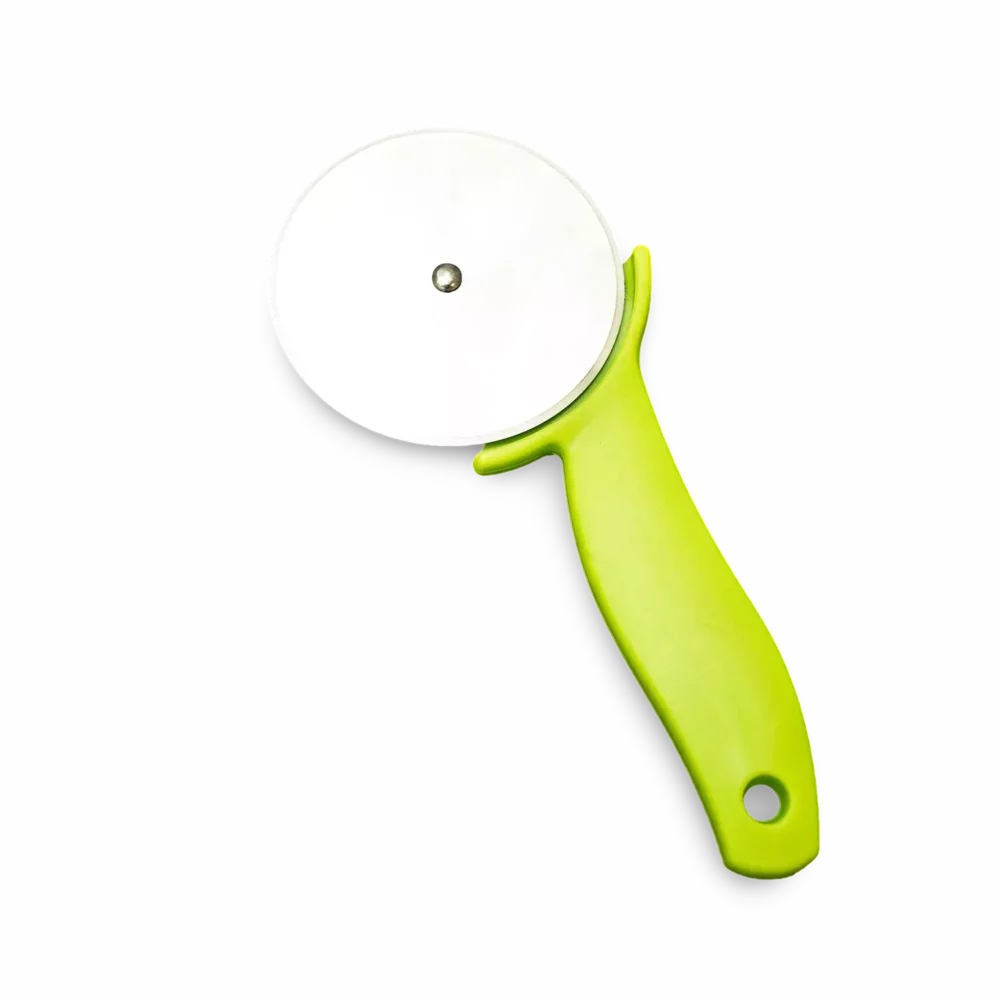 Pizza Cutter