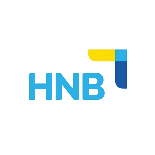 1. HNB