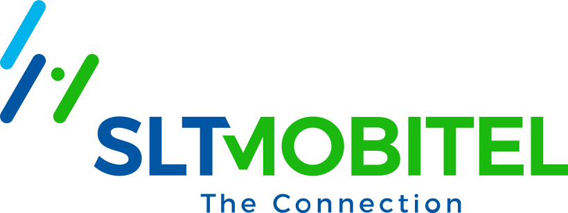 14. Mobitel