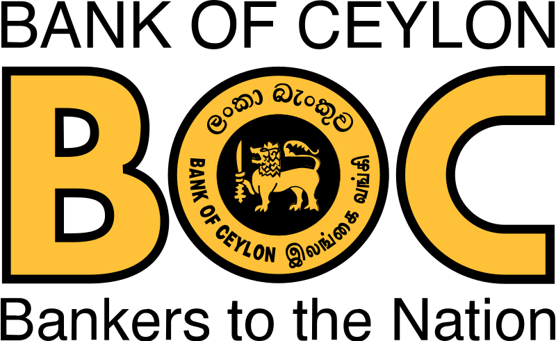 15. BOC