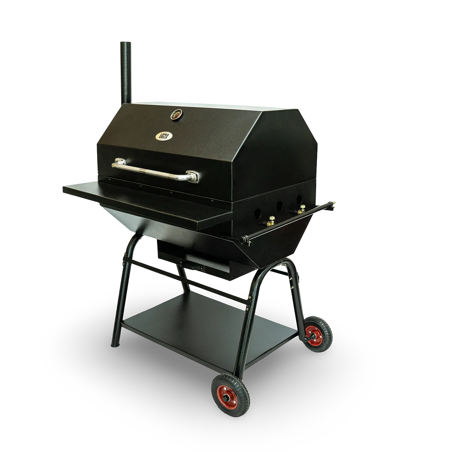 Panther - Image 4