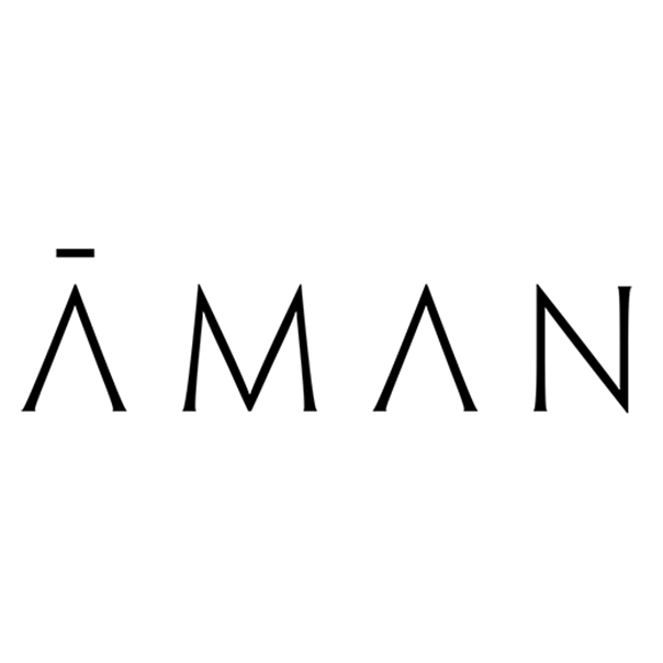 Aman 5