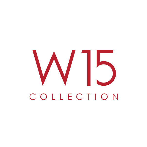 W15 Collection final 2